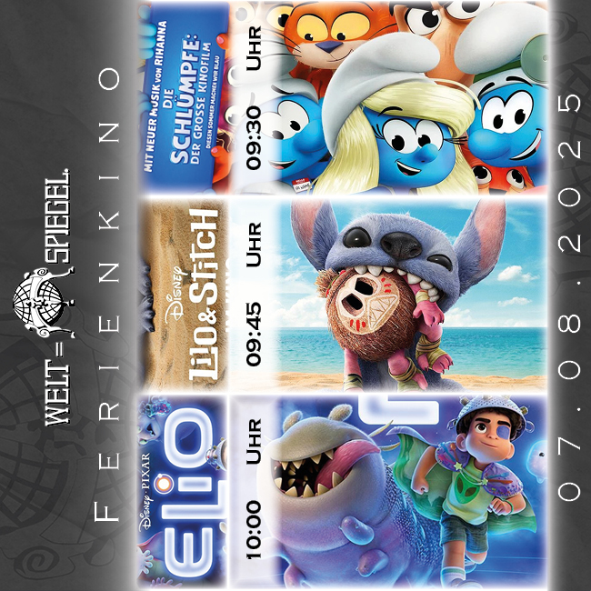 08 07 Ferienkino
