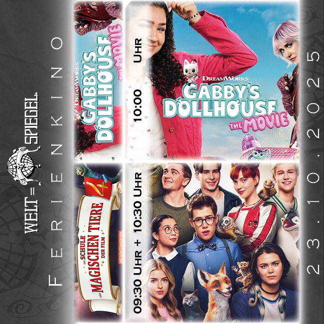 10 23 Ferienkino