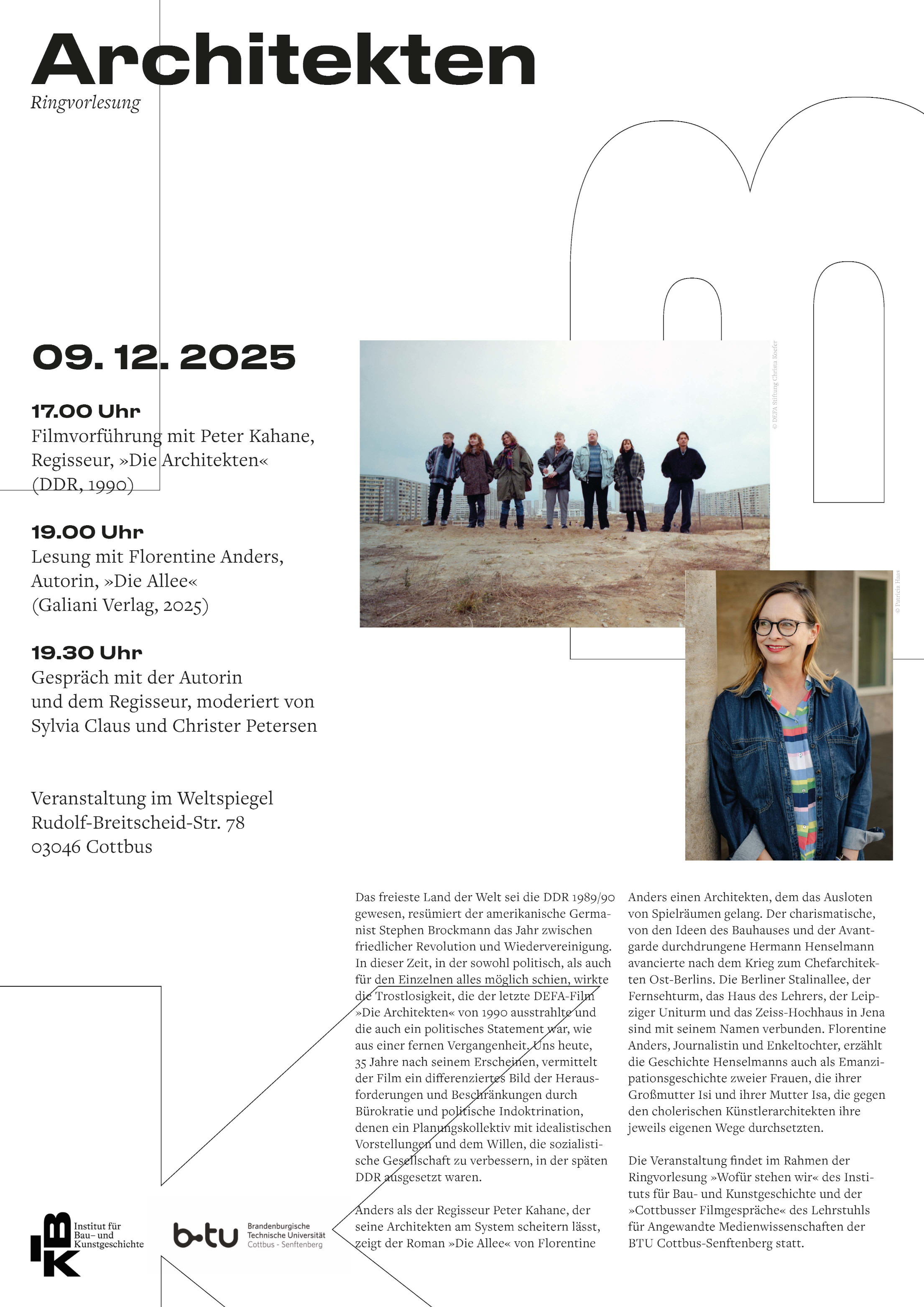 251107 IBK VL Architekten V2 org