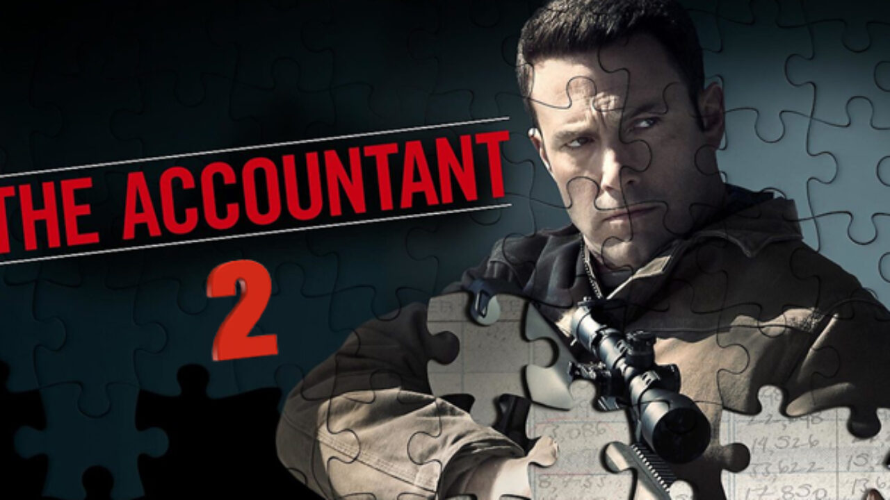 Accountet Banner