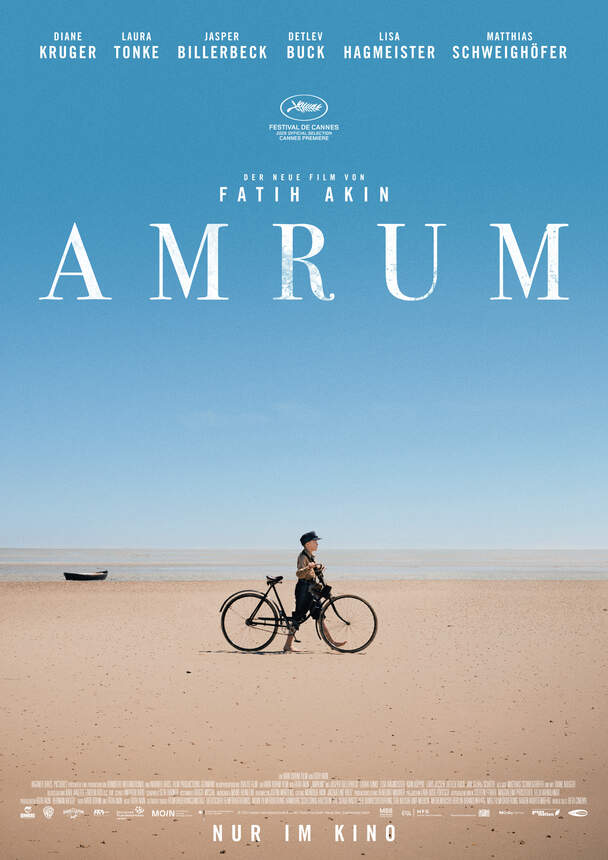 Amrum Poster copy