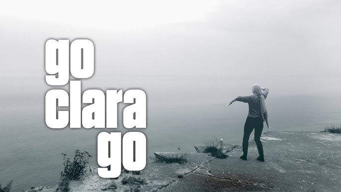 Blara Banner