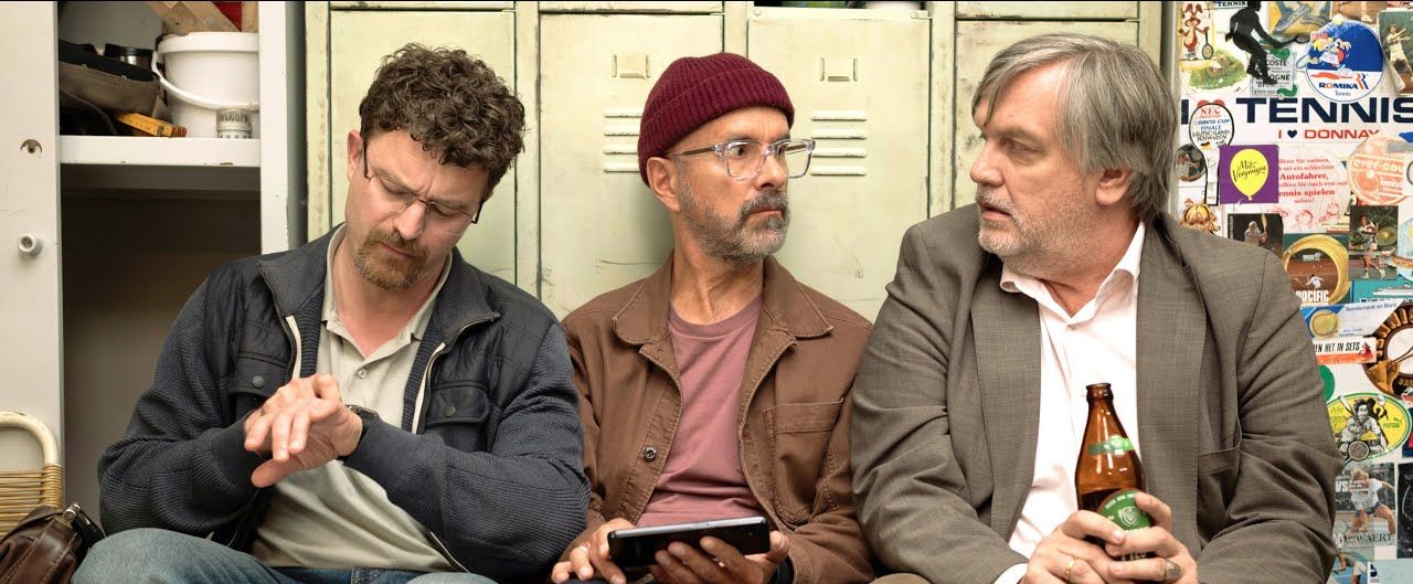 Extrawurst Banner copy