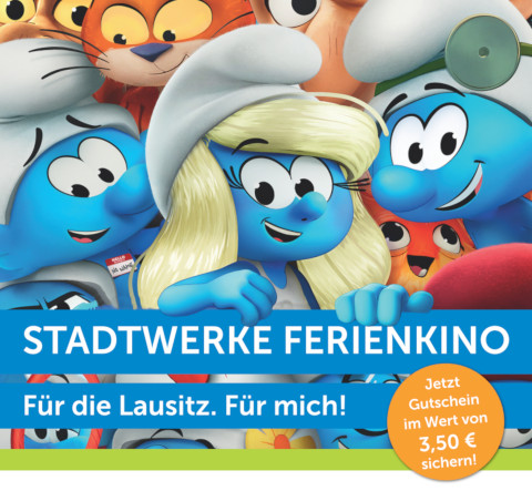 Ferienkino2025