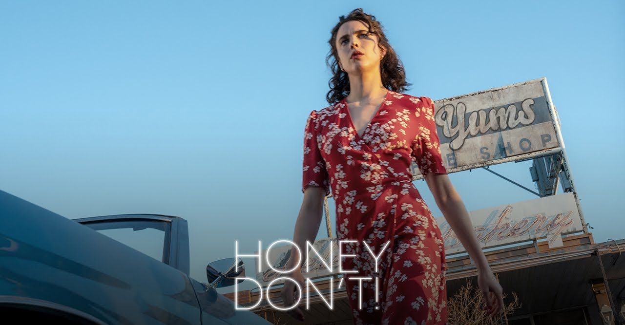 Honey Banner2 copy