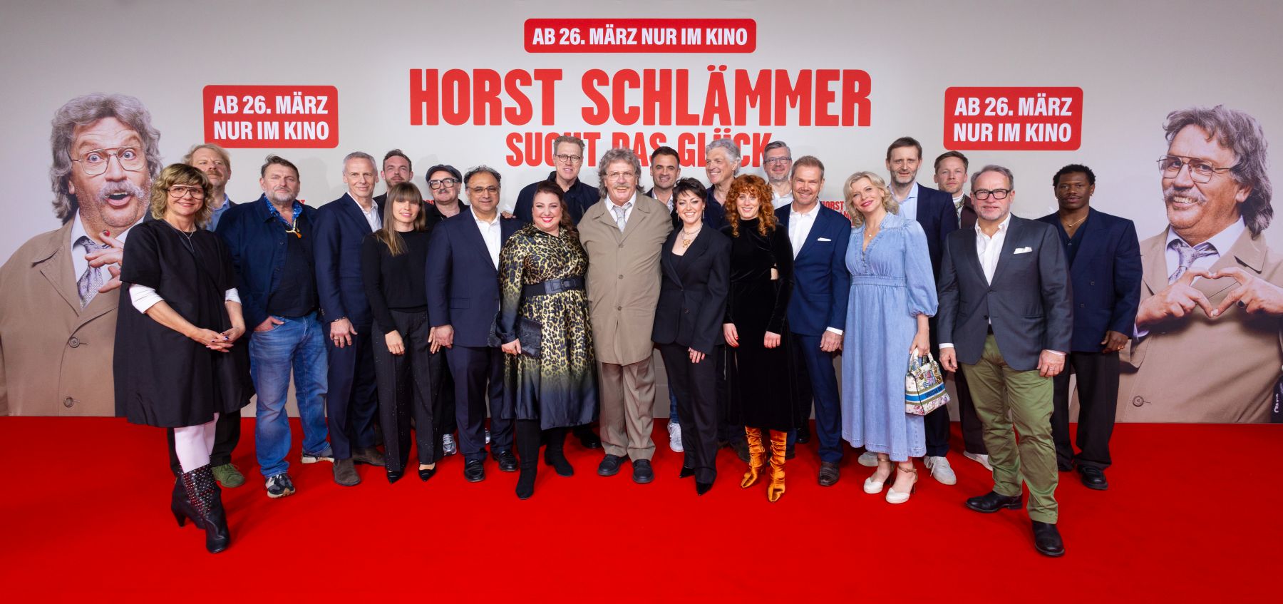 HorstSchaemmerSDG002