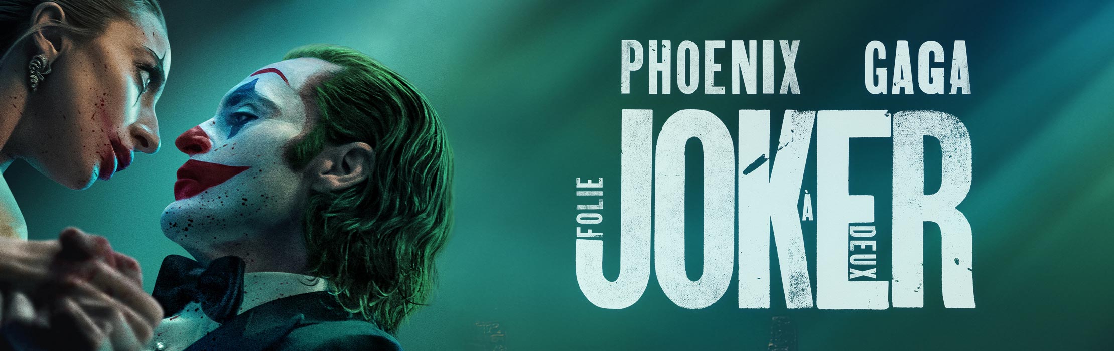 Joker Banner2