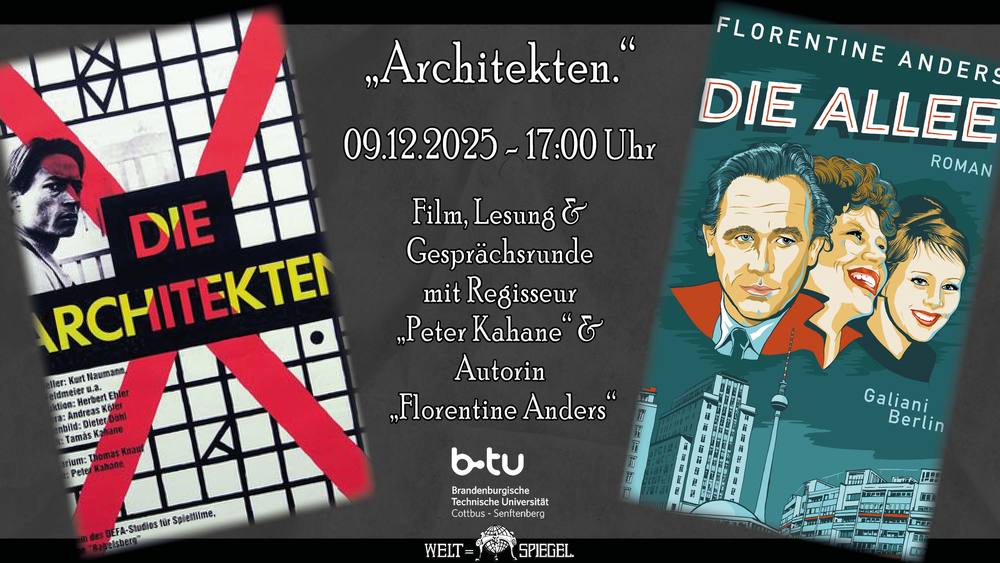 LWB Architekten grau 2