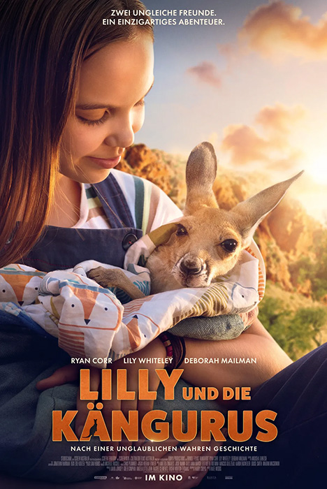 Lilly Poster copy