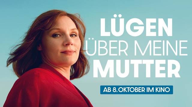 LuegenMutter-Banner