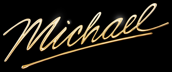 MAVEN Titel ohneCopyrightline s