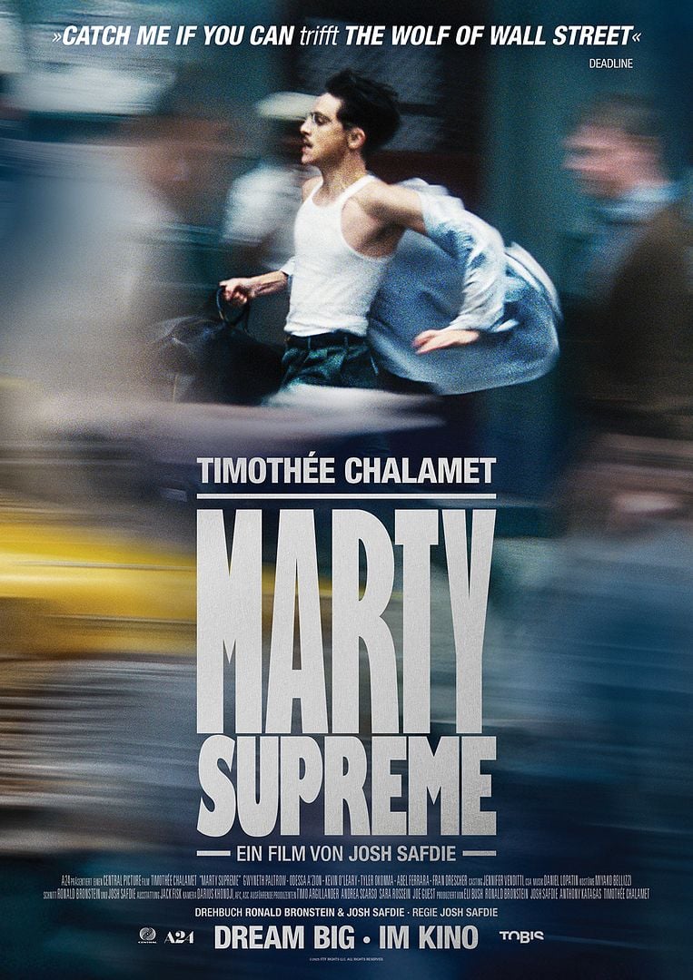 MartySupreme