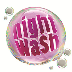 NightWash Live