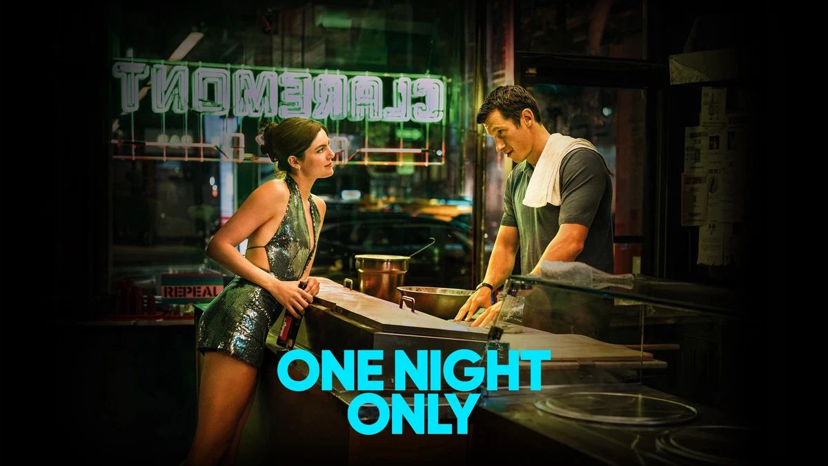 NIGHT-ONLY-Banner