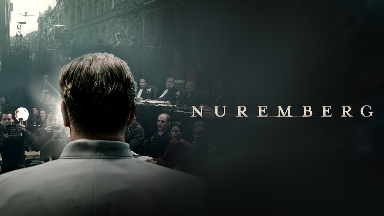 Nuernberg Banner2