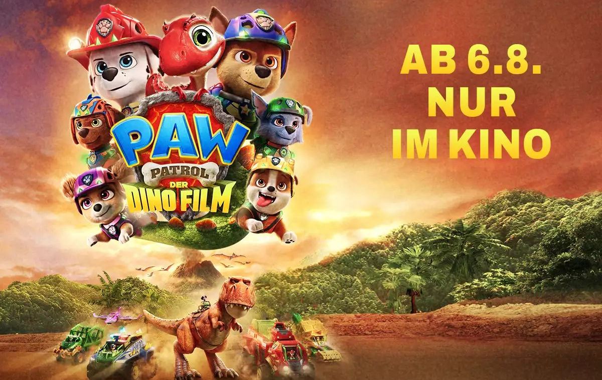 PawPatrol-Banner