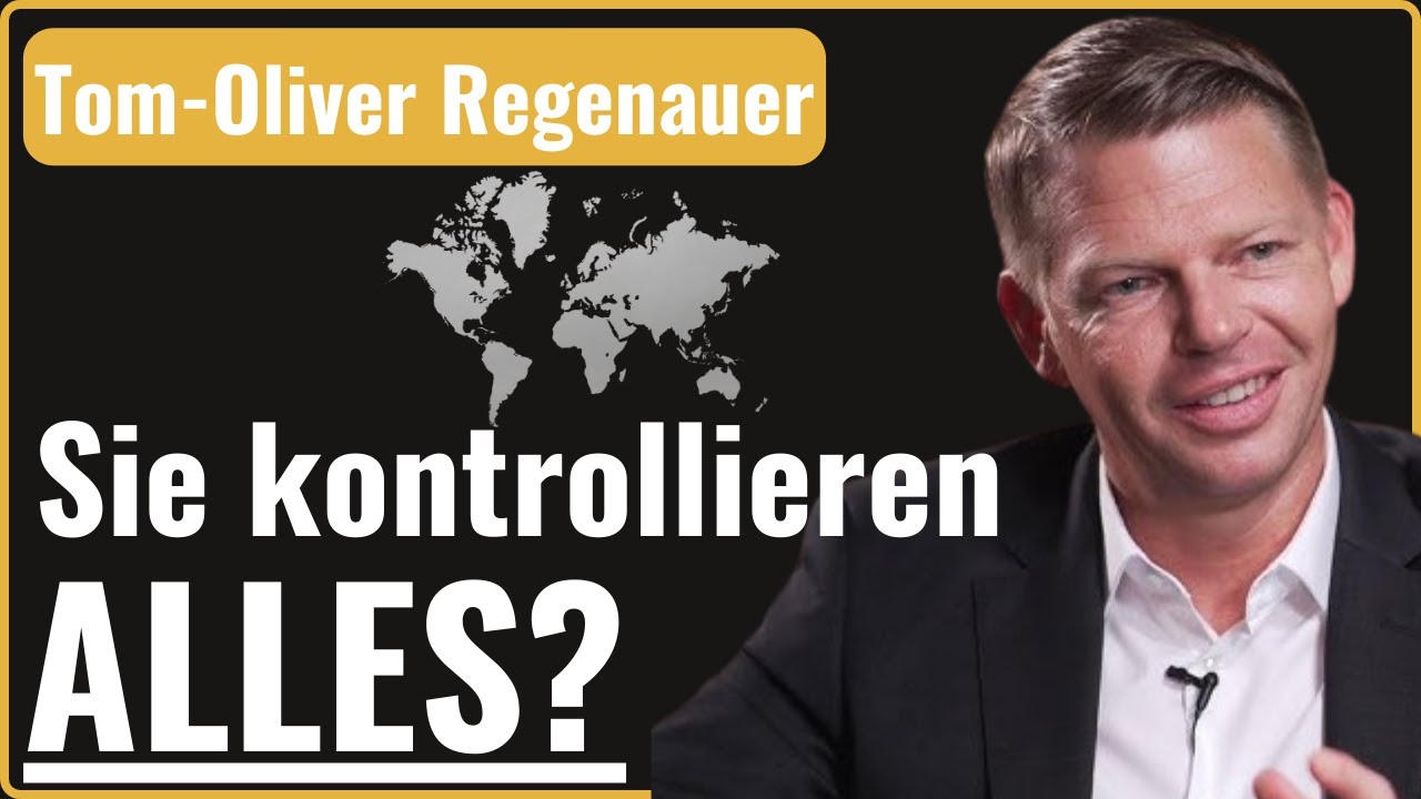 Regenauer Banner