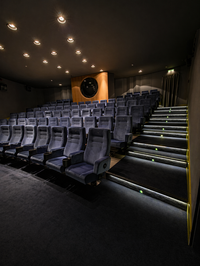Saal2 rechts