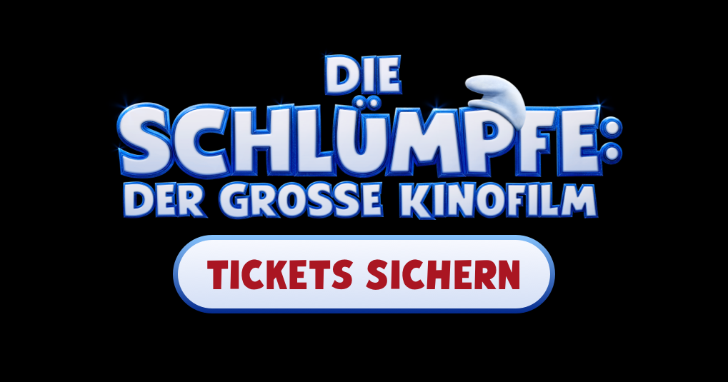 Schlumpf Banner