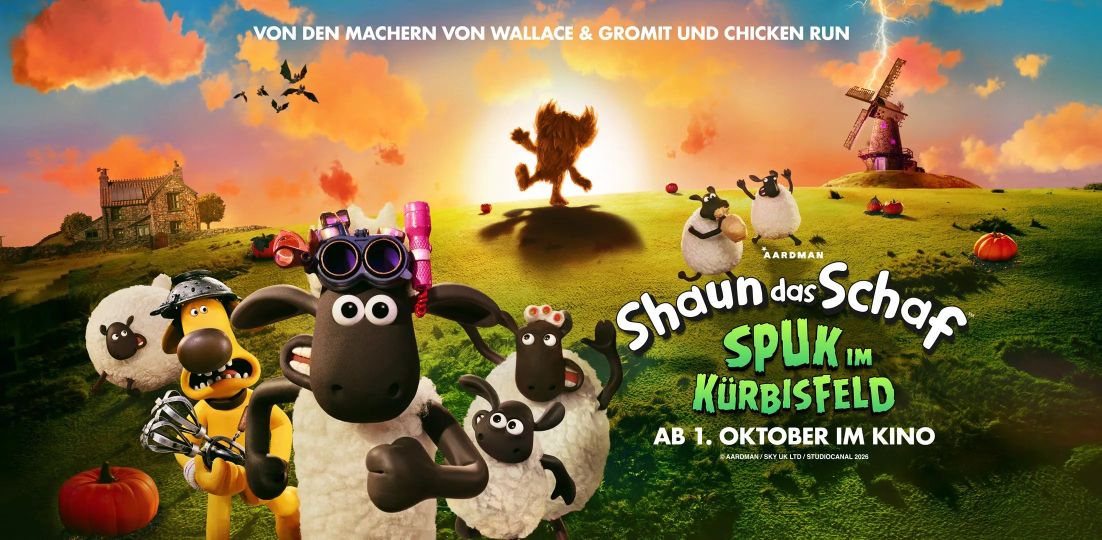 Shaun-Banner