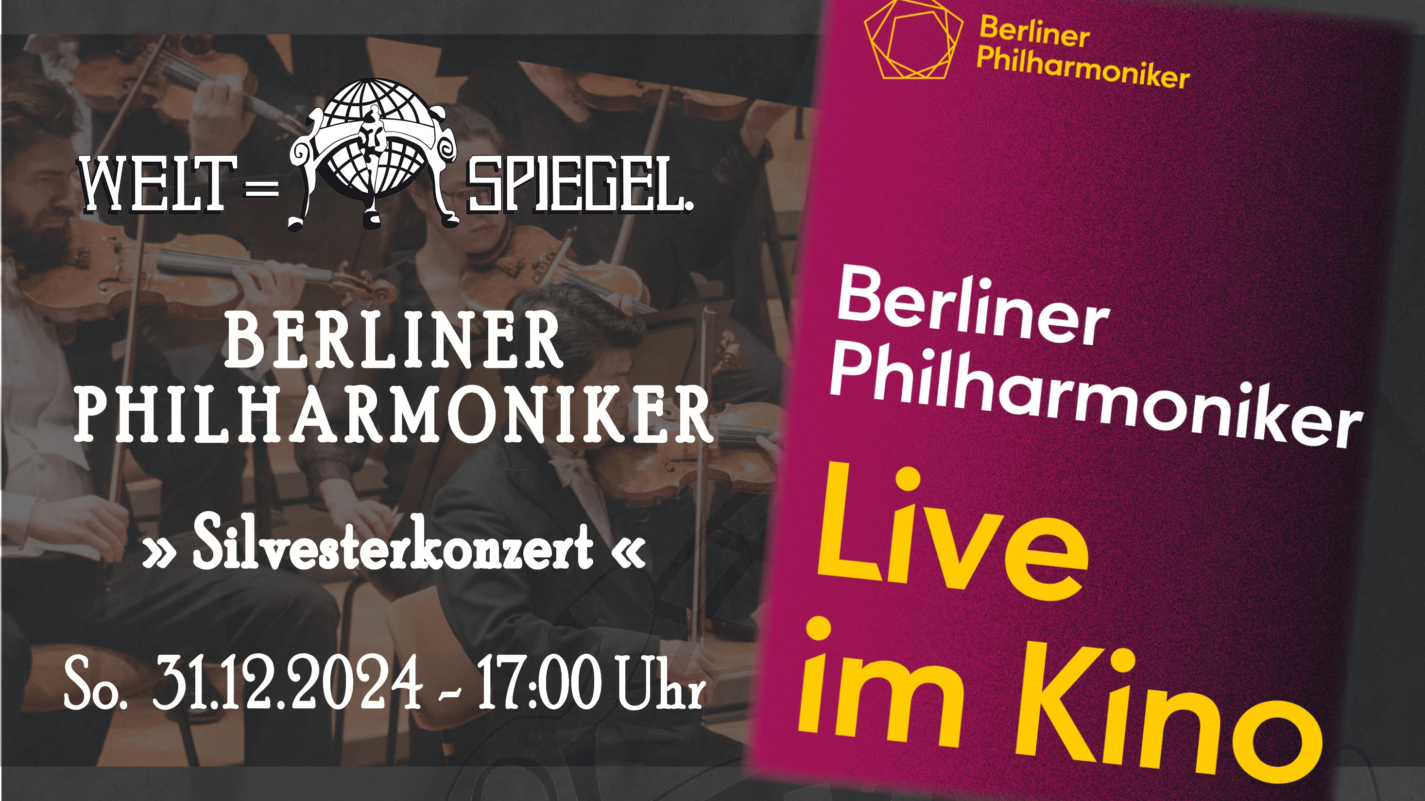 TB Silvesterkonzert25
