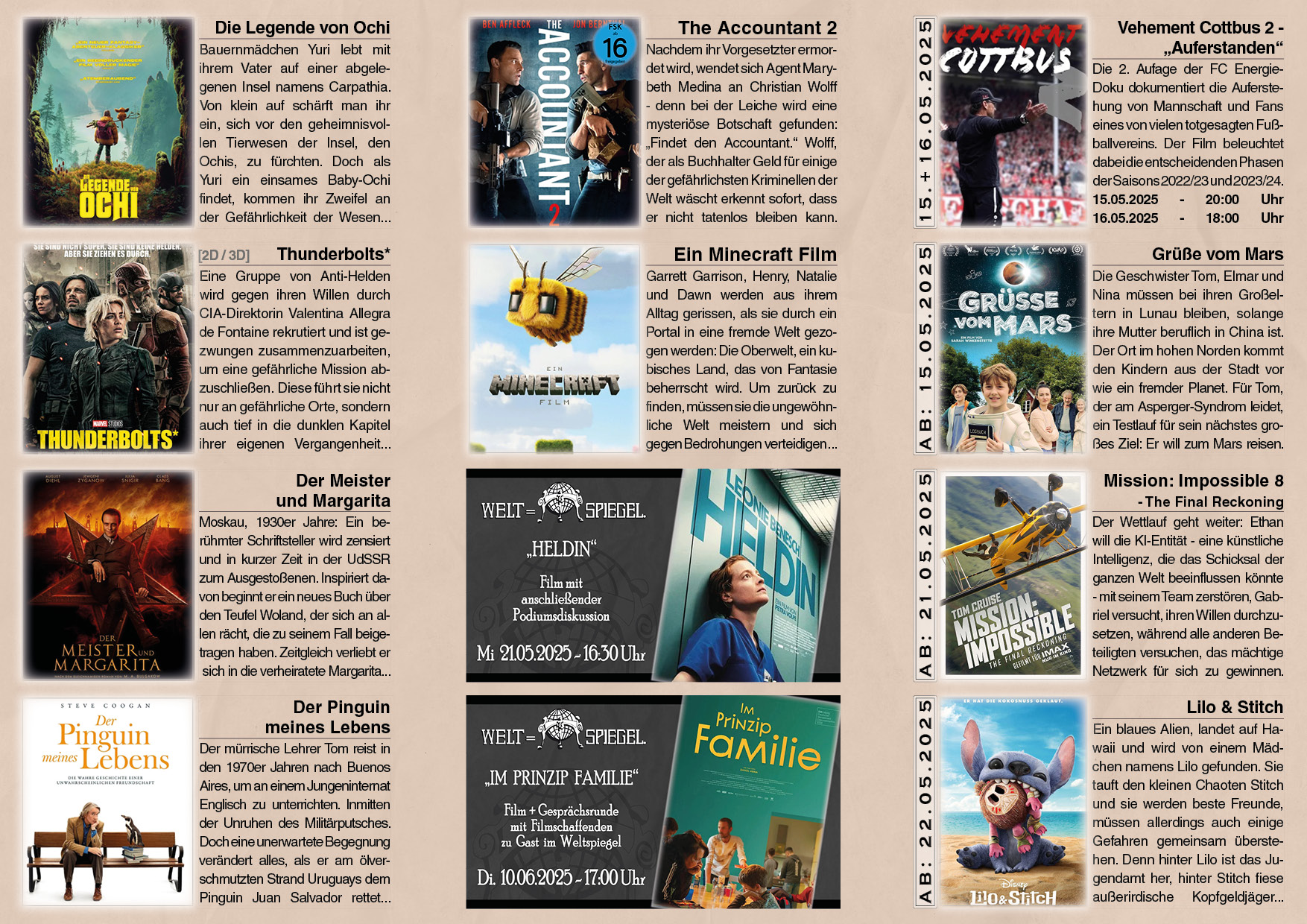 WS FlyerFilmplan KW 19 20 copy