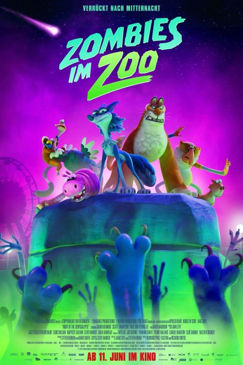 Zoo Poster copy