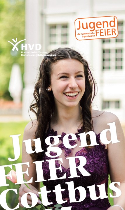 Jugendfeiern 2027