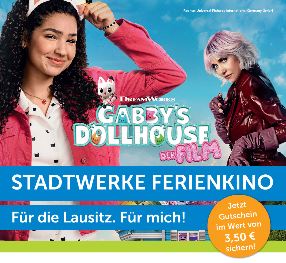 ferienkino herbst 2025